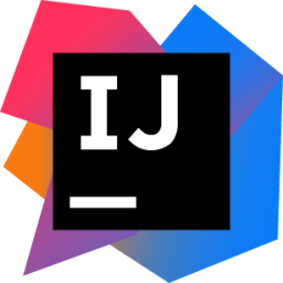 intelliJ_IDEA