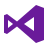 visual_studio
